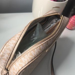 Authentic MK bag